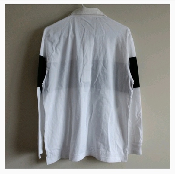 Size L🌺PINK VICTORIA'S SECRET LONG SLEEVE.nwt - Picture 3 of 4